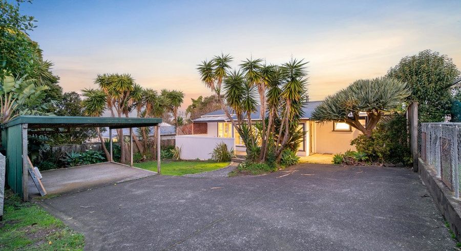  at 55 Eastglen Road, Glen Eden, Auckland