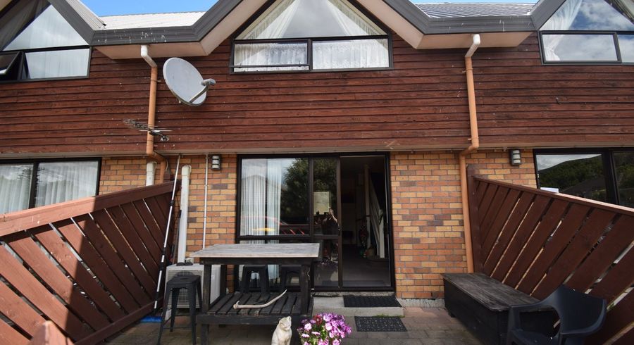  at 129C Helensburgh Road, Halfway Bush, Dunedin, Otago