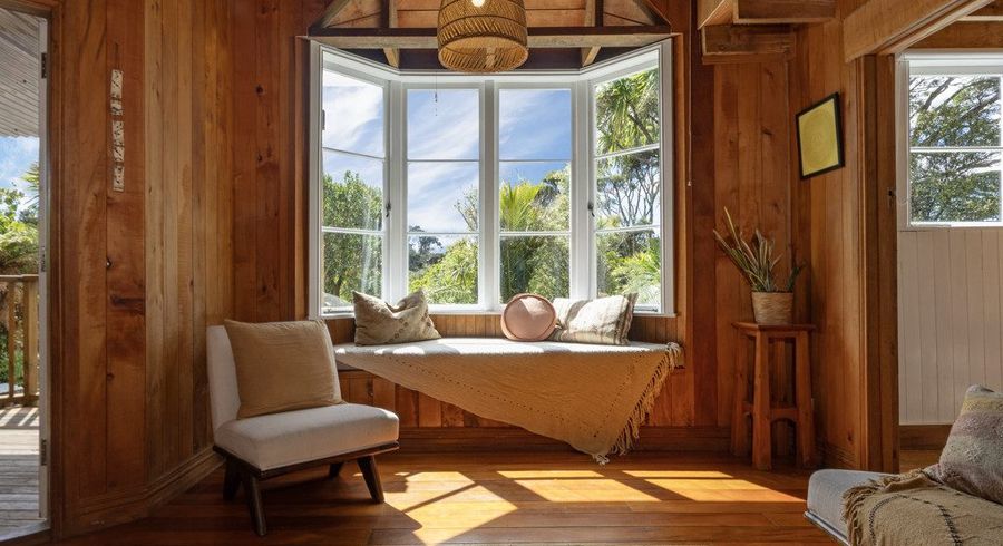  at 83 Anawhata Road, Anawhata, Waitakere City, Auckland