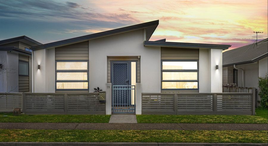  at 19 Boulder Lane, Pyes Pa, Tauranga