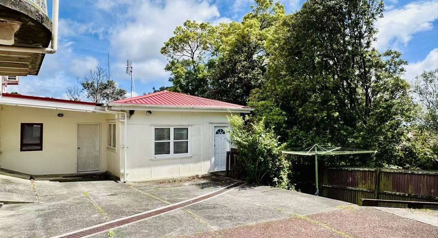 at 137B Mokoia Road, Birkenhead, North Shore City, Auckland