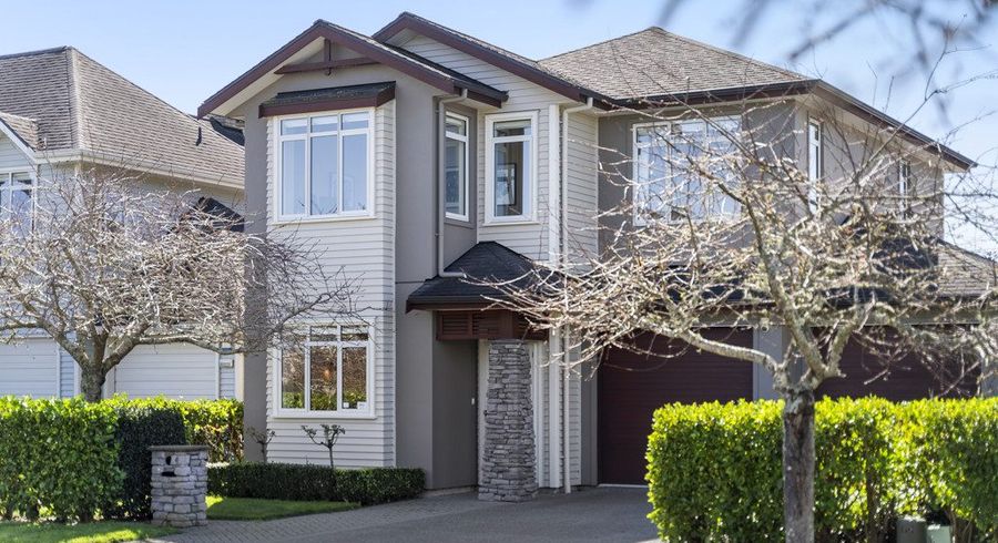  at 4 Trecarne Street, Karaka, Franklin, Auckland
