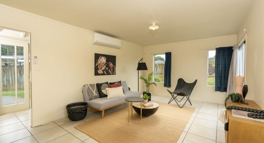  at 8 Steere Place, Tikipunga, Whangarei