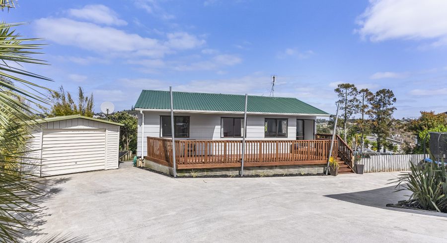  at 36 Brian Crescent, Stanmore Bay, Rodney, Auckland