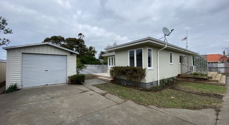  at 72A Douglas McLean Avenue, Marewa, Napier, Hawke's Bay