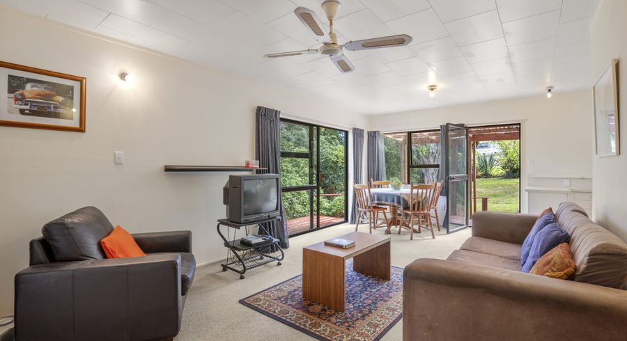  at 15 Waiata Road, Onetangi, Waiheke Island