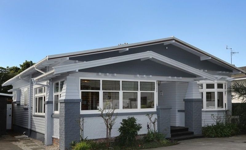  at 609 Saint Aubyn Street West,, Saint Leonards, Hastings, Hawke's Bay