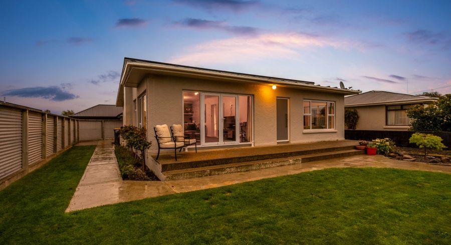  at 37 Weka Street, Waikiwi, Invercargill, Southland