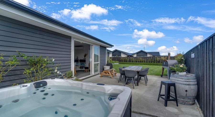 For sale | 14 Miskell Street, Pegasus, Waimakariri, Canterbury - homes ...