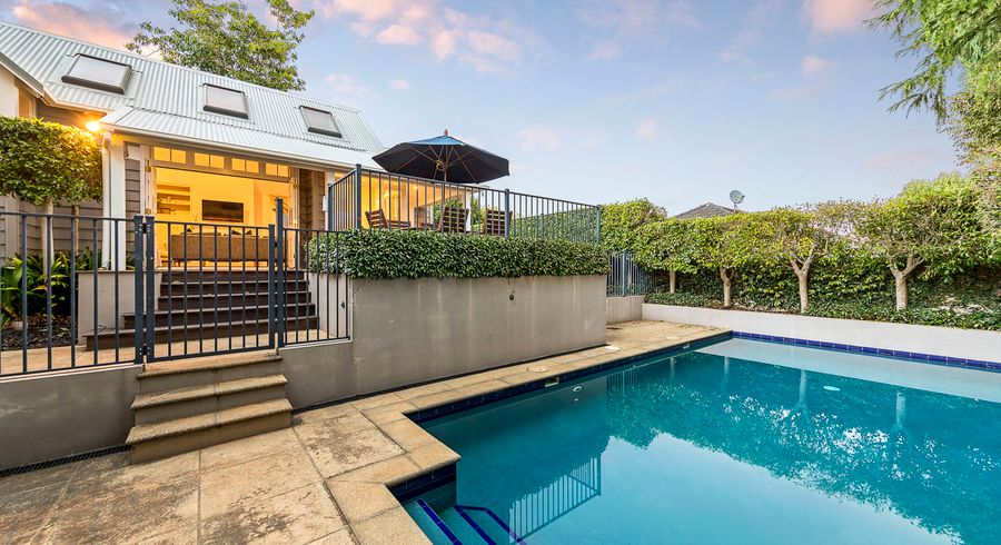  at 21 Gardner Road, Epsom, Auckland