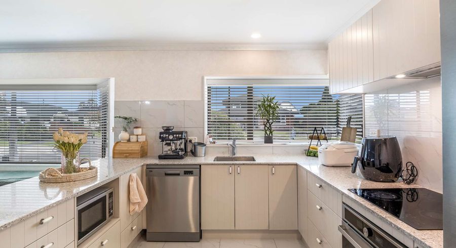  at 5 Hampton Place, Springvale, Whanganui, Manawatu / Whanganui
