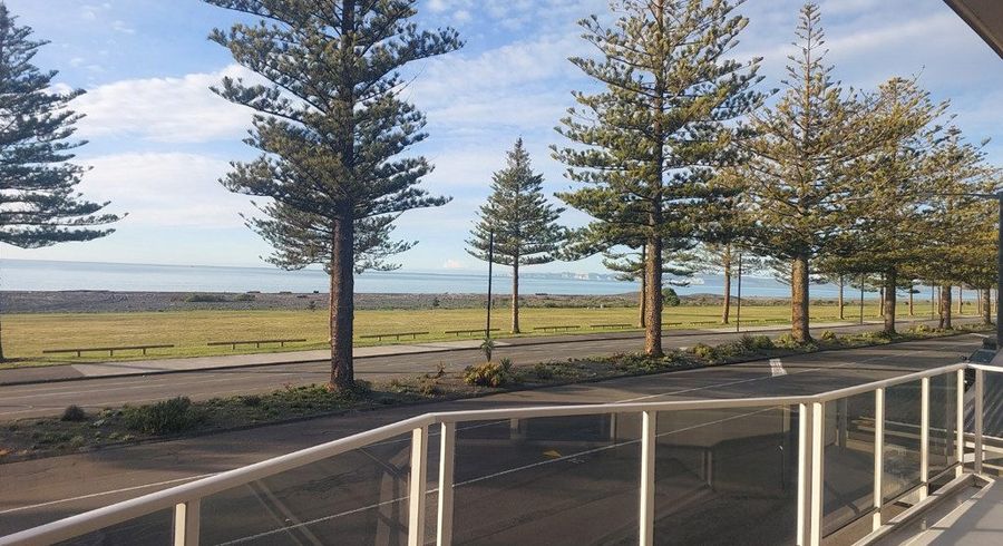  at 599b Marine Parade, Napier South, Napier, Hawke's Bay