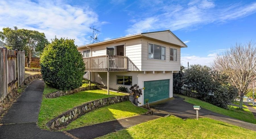  at 3 Chester Street, Cambridge Heights, Tauranga, Bay Of Plenty