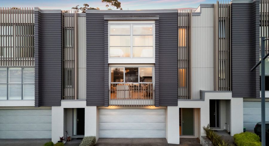 at 53 Barbarich Drive, Stonefields, Auckland