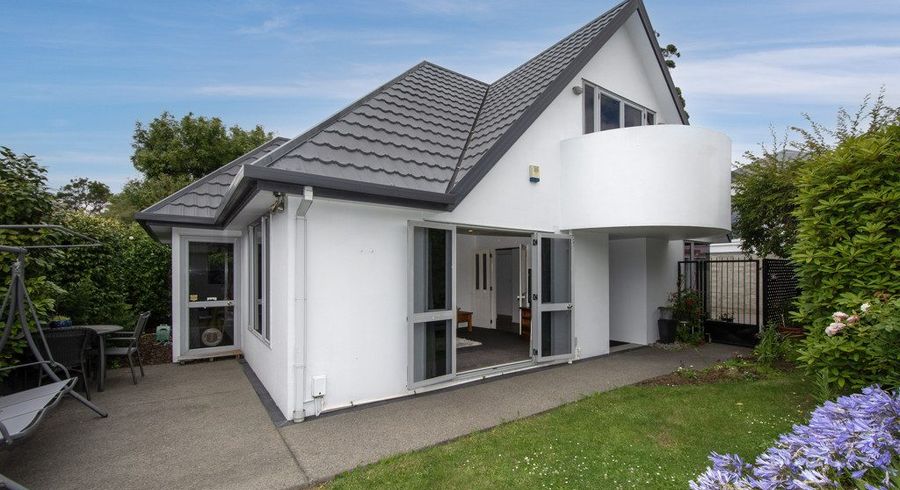  at 44A Tabart Street, Woolston, Christchurch