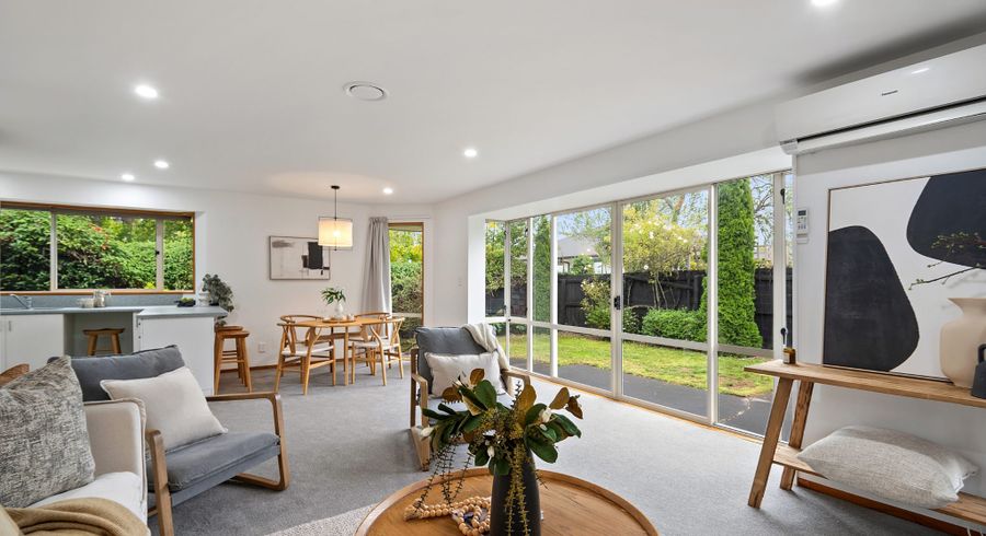 at 99a Smith Street, Woolston, Christchurch City, Canterbury