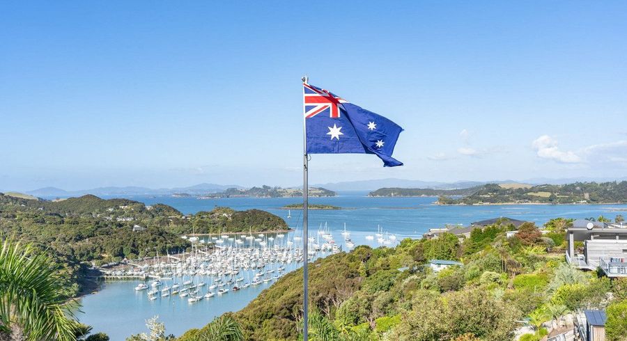  at 27 & 29 Doves Bay Road, Kerikeri, Far North, Northland