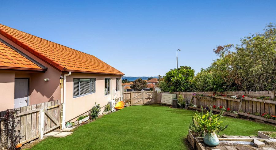  at 18 Alverna Heights View, Hobbs Bay, Rodney, Auckland
