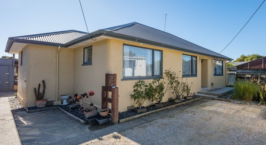  at 24 Jocelyn Avenue, Motueka