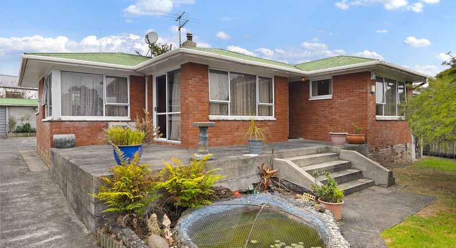  at 500 Weymouth Road, Weymouth, Manukau City, Auckland