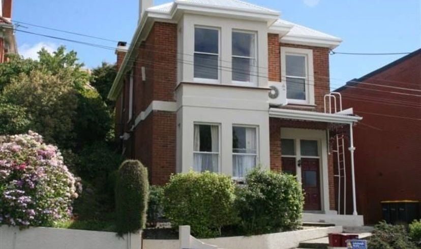  at 1/96 Stafford Street, City Centre, Dunedin, Otago