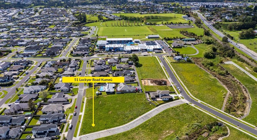  at 15 Lockyer Road, Kumeu, Rodney, Auckland