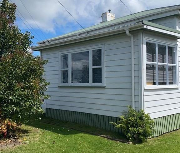  at 16 Second Avenue, Avenues, Whangarei, Northland