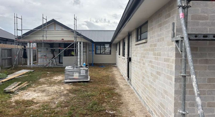 at 53 Cotula Way, Papamoa Beach, Tauranga, Bay Of Plenty