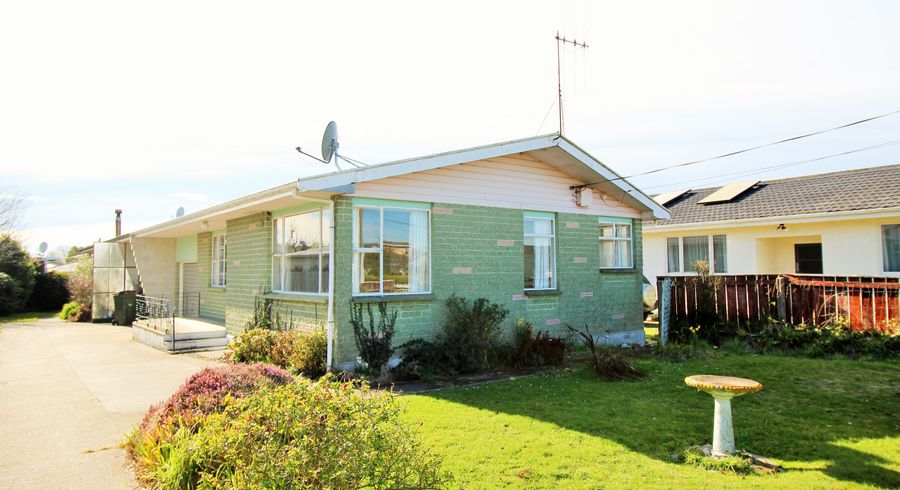  at 5 Arthur Street, Holmes Hill, Oamaru