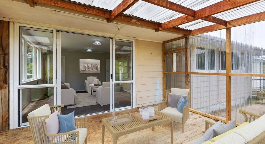  at 110 Pembroke Street, Westown, New Plymouth, Taranaki