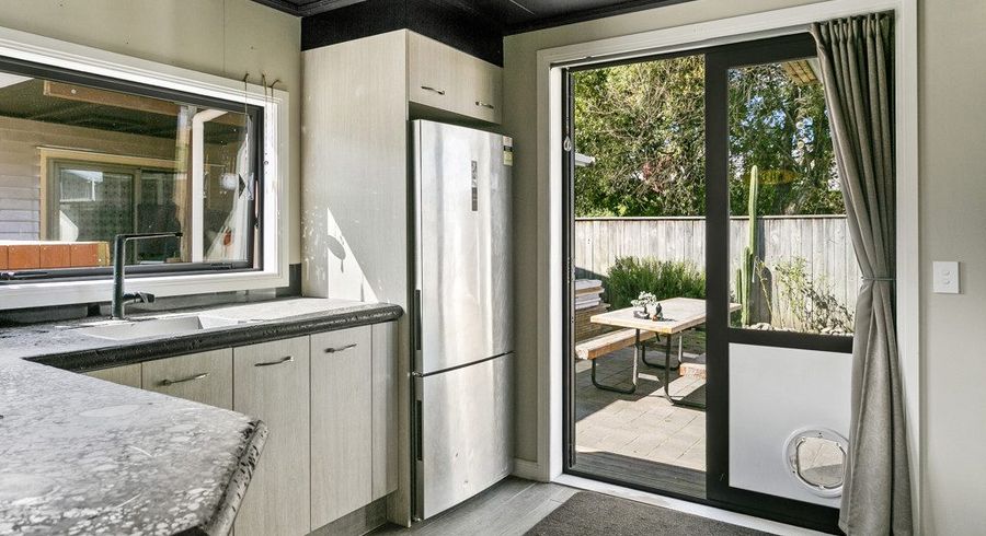  at 124a Elizabeth Street, Tauhara, Taupo, Waikato