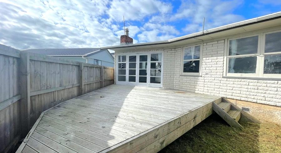  at 12 Jenkins Place, Manurewa, Manukau City, Auckland