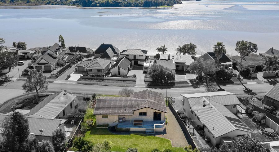  at Forrester Drive, Welcome Bay, Tauranga, Bay Of Plenty