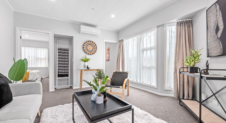  at 1000 High Street, Avalon, Lower Hutt
