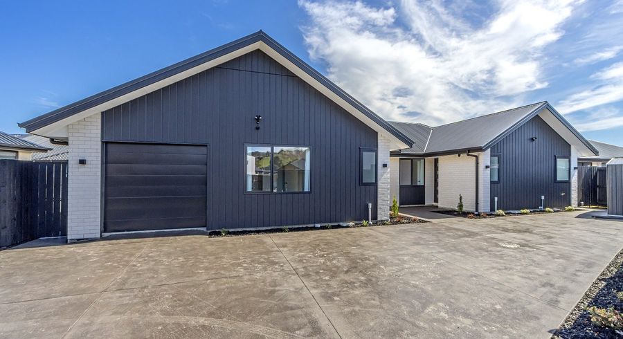  at 15b Songpa Street, Halswell, Christchurch City, Canterbury