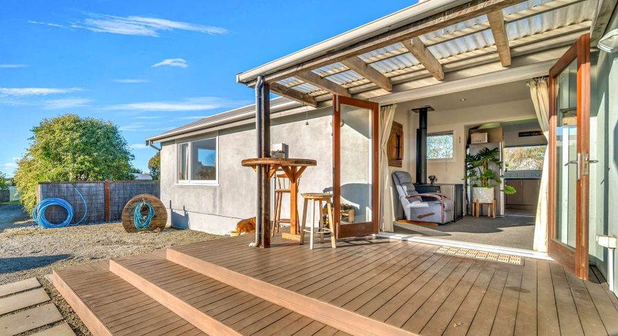  at 29 Harbour Terrace, Kakanui, Waitaki, Otago
