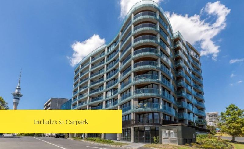  at L3/70 Sales Street, City Centre, Auckland City, Auckland