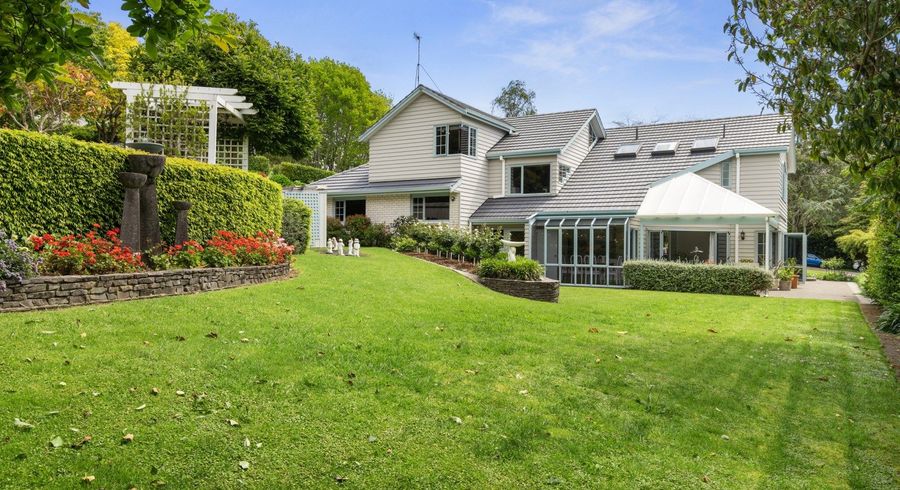 at 17 Wallace Place, Tauriko, Tauranga