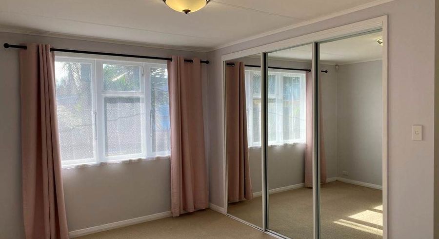  at 24 Mareth Street, Panmure, Auckland City, Auckland