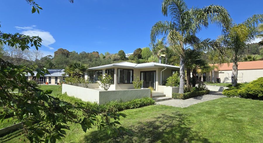  at Front/347 Hill Road, Bay View, Napier, Hawke's Bay