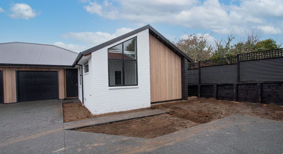  at 73D Houchens Road, Glenview, Hamilton, Waikato