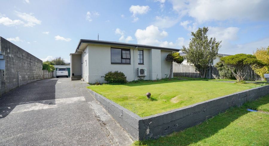  at 10 Forfar Crescent, Rockdale, Invercargill, Southland