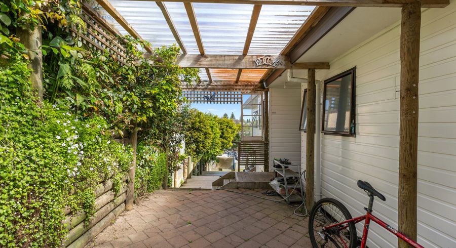  at 51B Twentysecond Avenue, Gate Pa, Tauranga, Bay Of Plenty