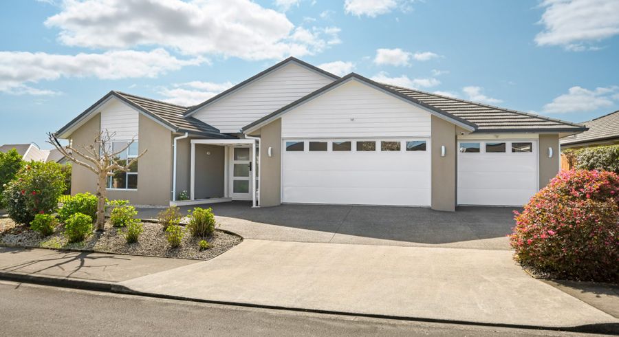  at 1 Ryedale Road, Flagstaff, Hamilton