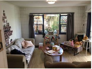  at 75 Sunrise Avenue, Murrays Bay, North Shore City, Auckland