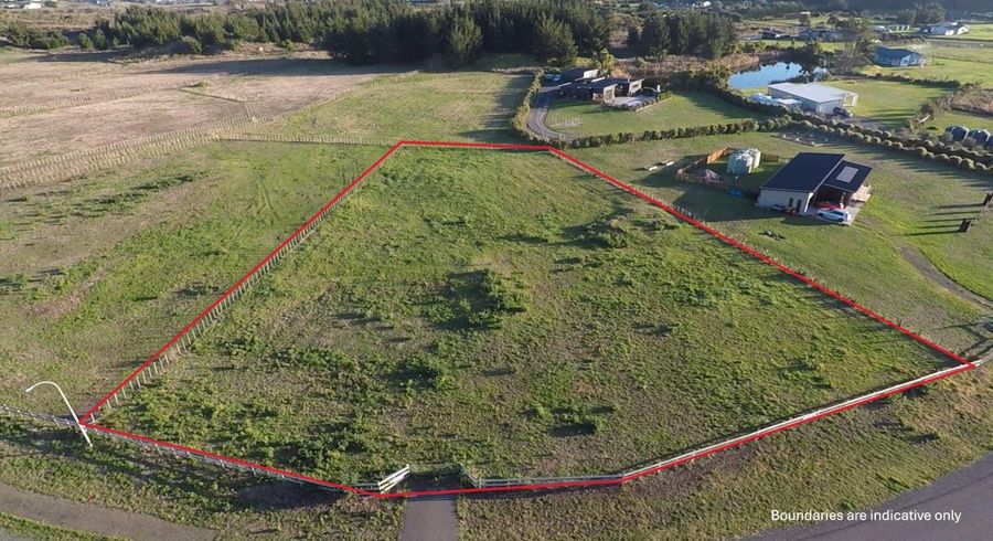  at 16 Truebridge Drive, Waitarere, Horowhenua, Manawatu / Whanganui