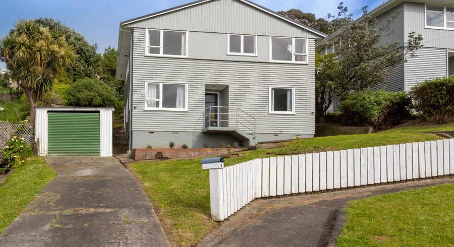  at 9 Arene Grove, Titahi Bay, Porirua