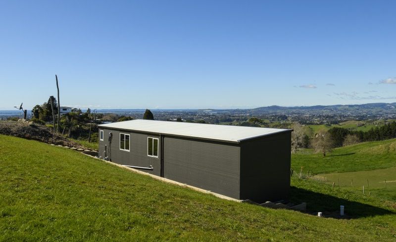 at 329 Minden Road, Tauranga