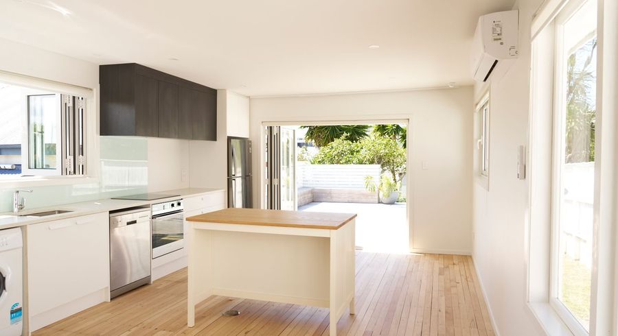  at 7 Sussex Street, Grey Lynn, Auckland City, Auckland