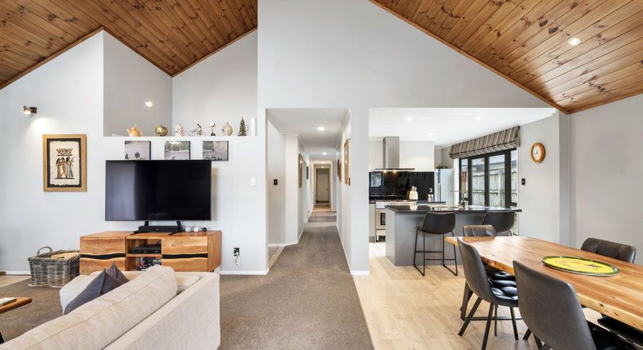  at 59C Blomfield Street, Pukehangi, Rotorua, Bay Of Plenty
